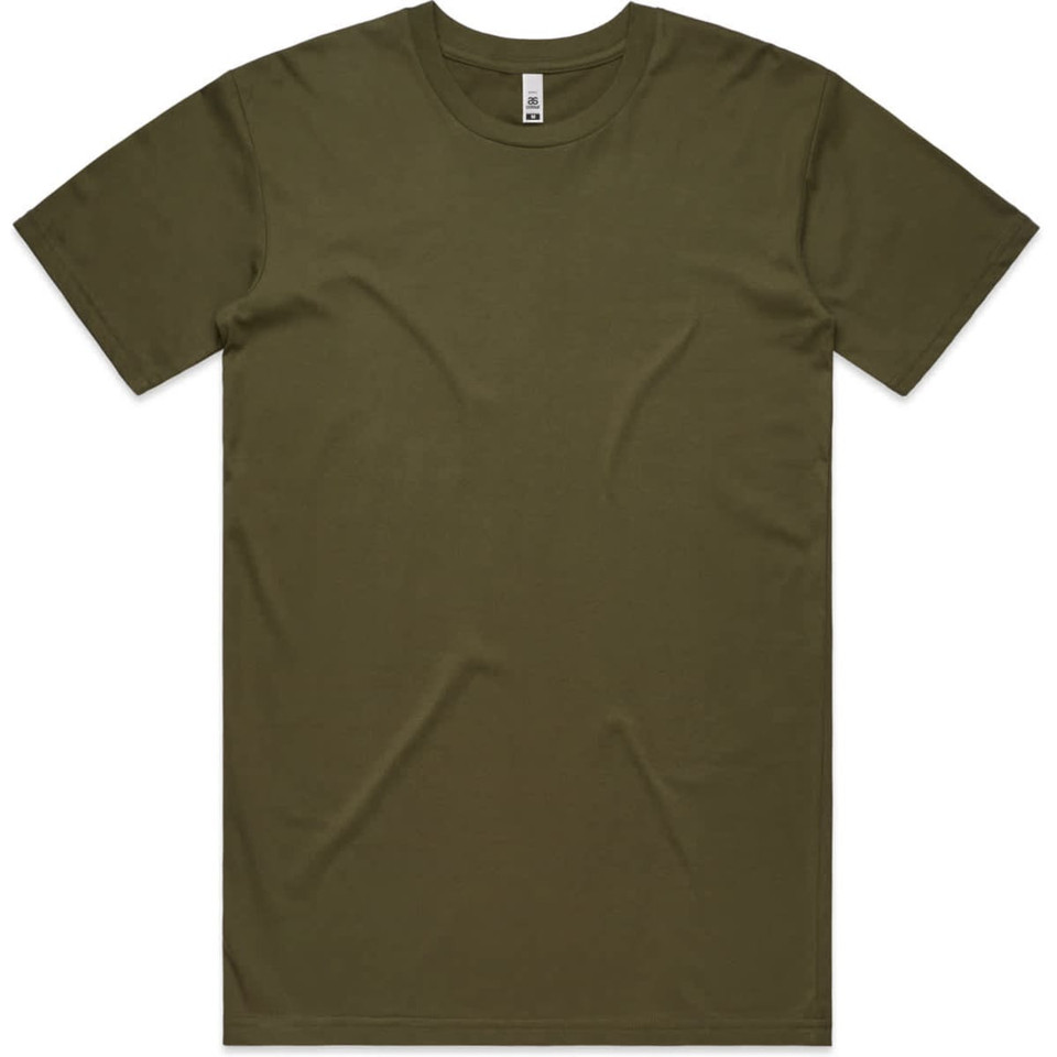 Basic Tee
