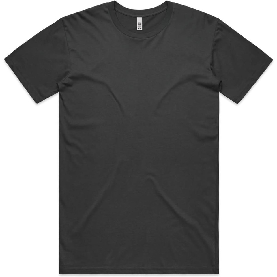 Basic Tee