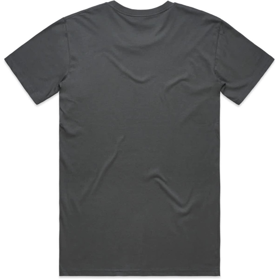 Basic Tee