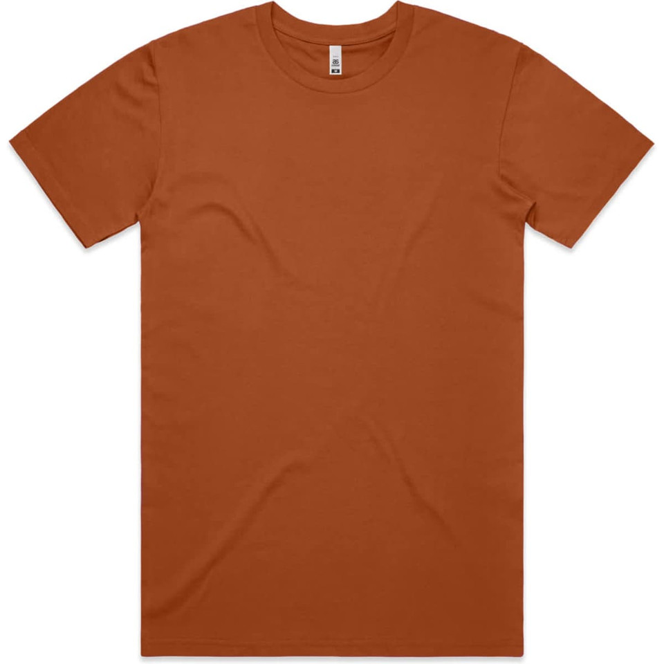 Basic Tee