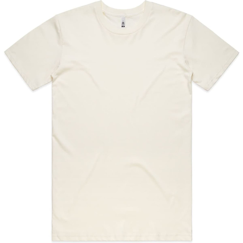 Basic Tee