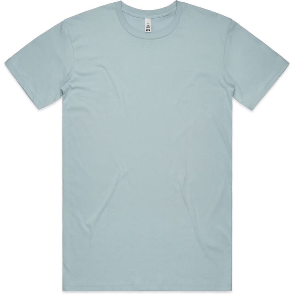 Basic Tee