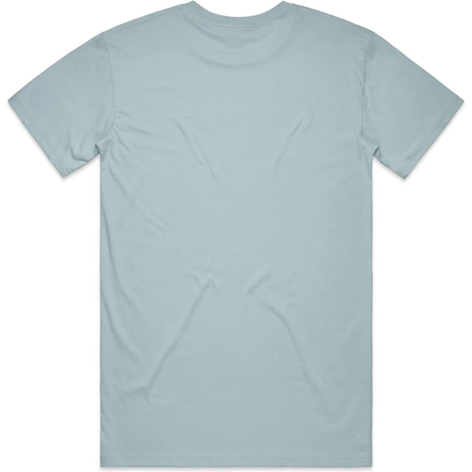 Basic Tee