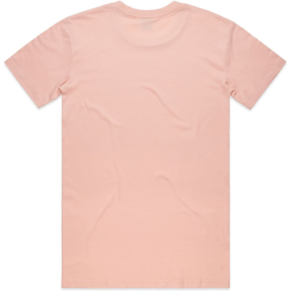 Basic Tee