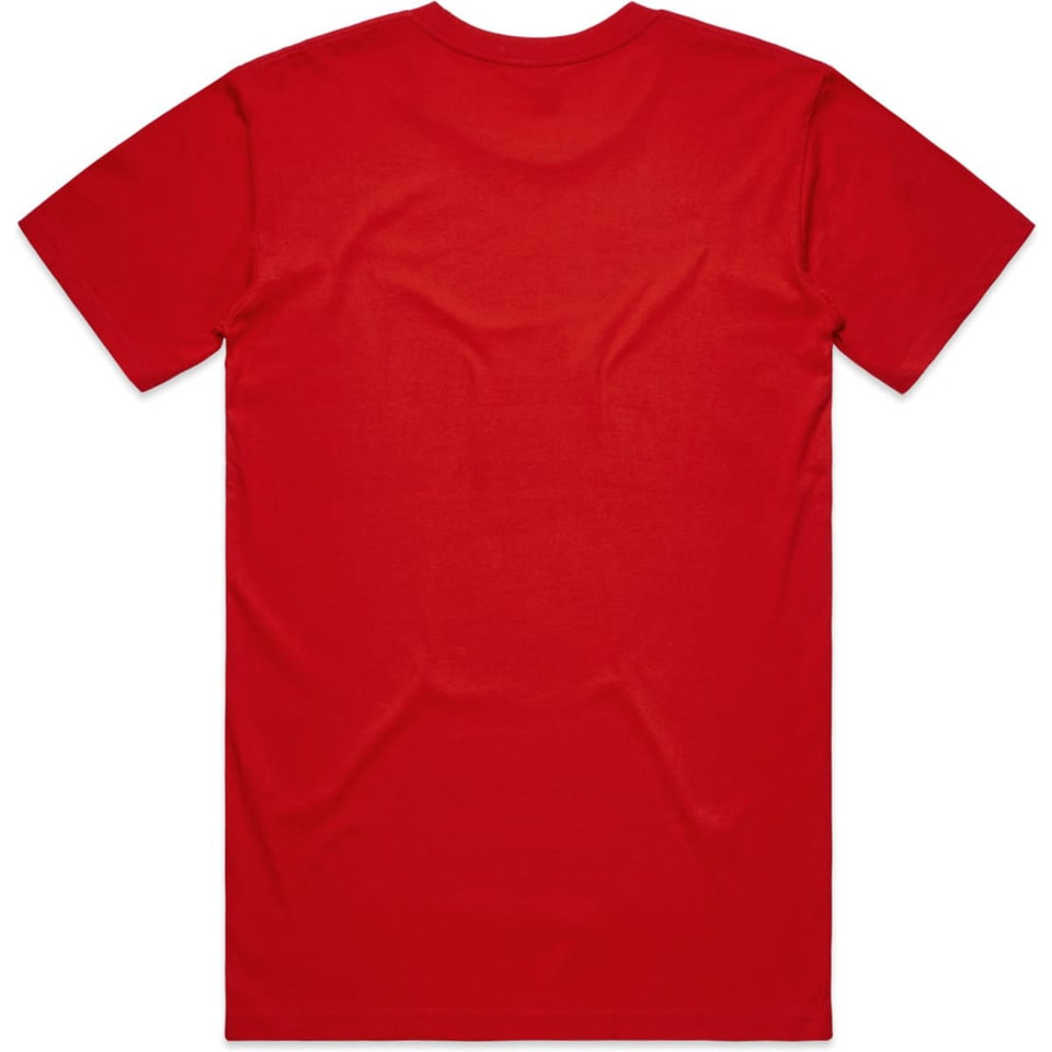 Basic Tee