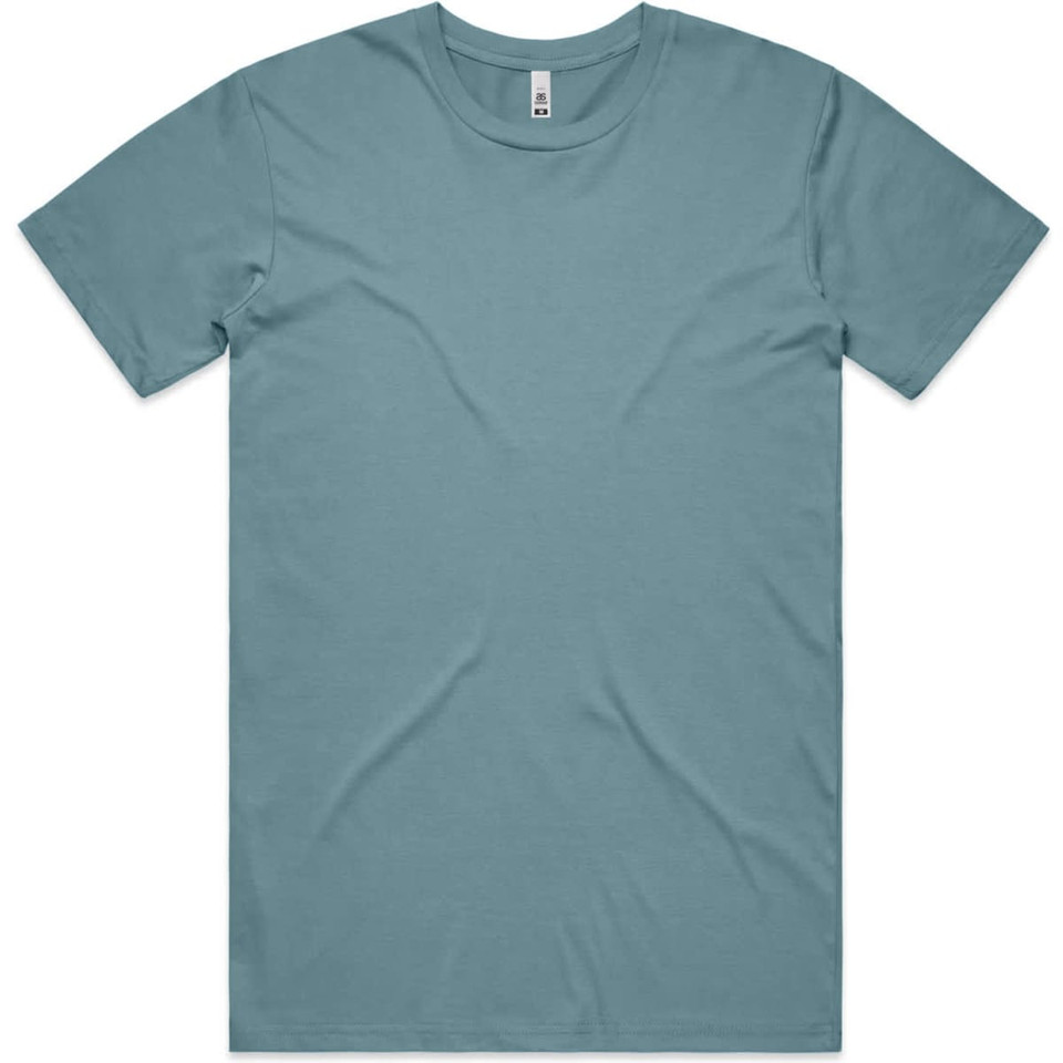 Basic Tee
