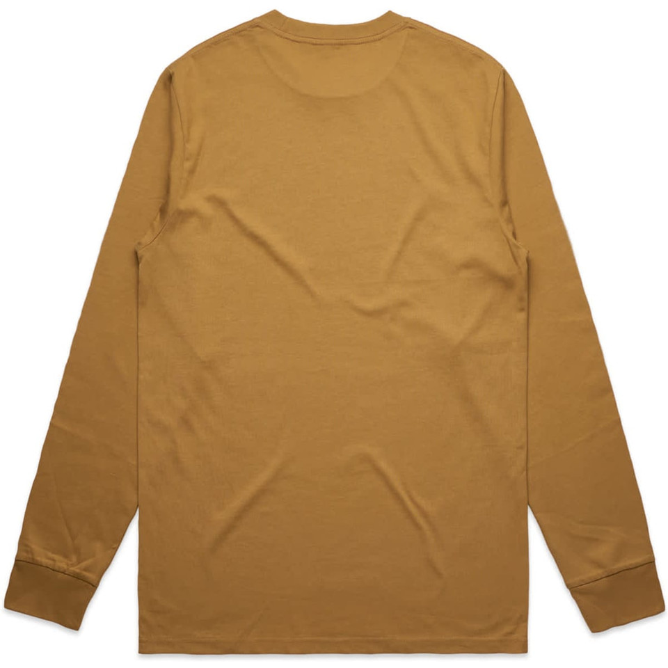 Classic L/S Tee