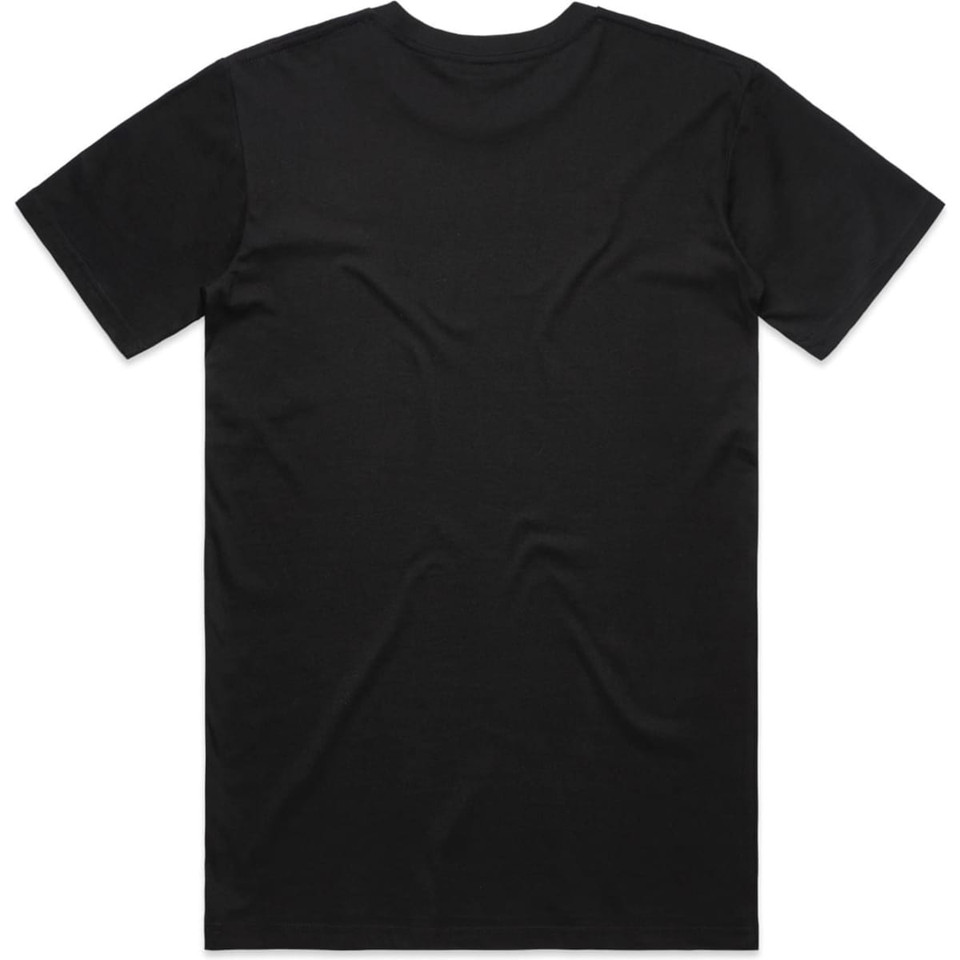 Staple Recycled Tee