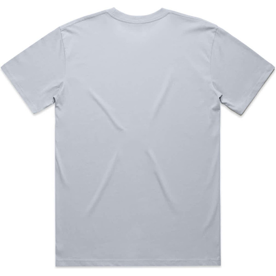 Classic Minus Tee [-5cm]