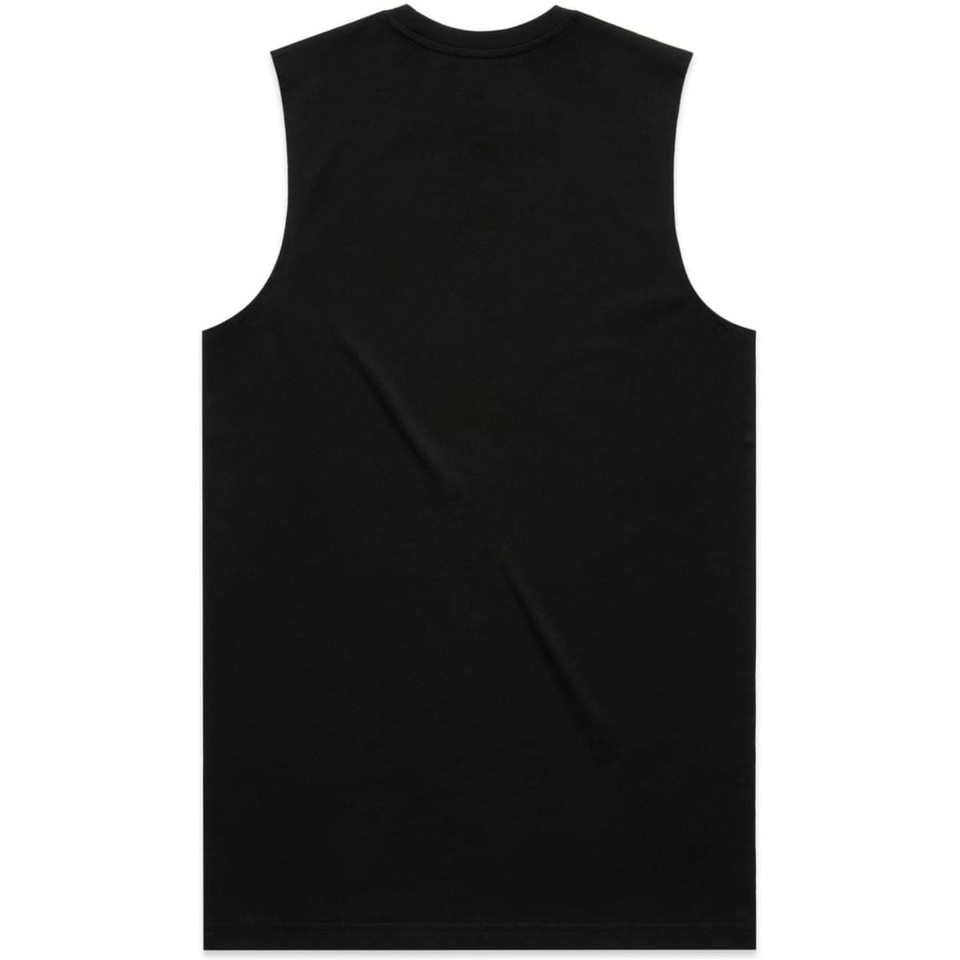 Staple Tank