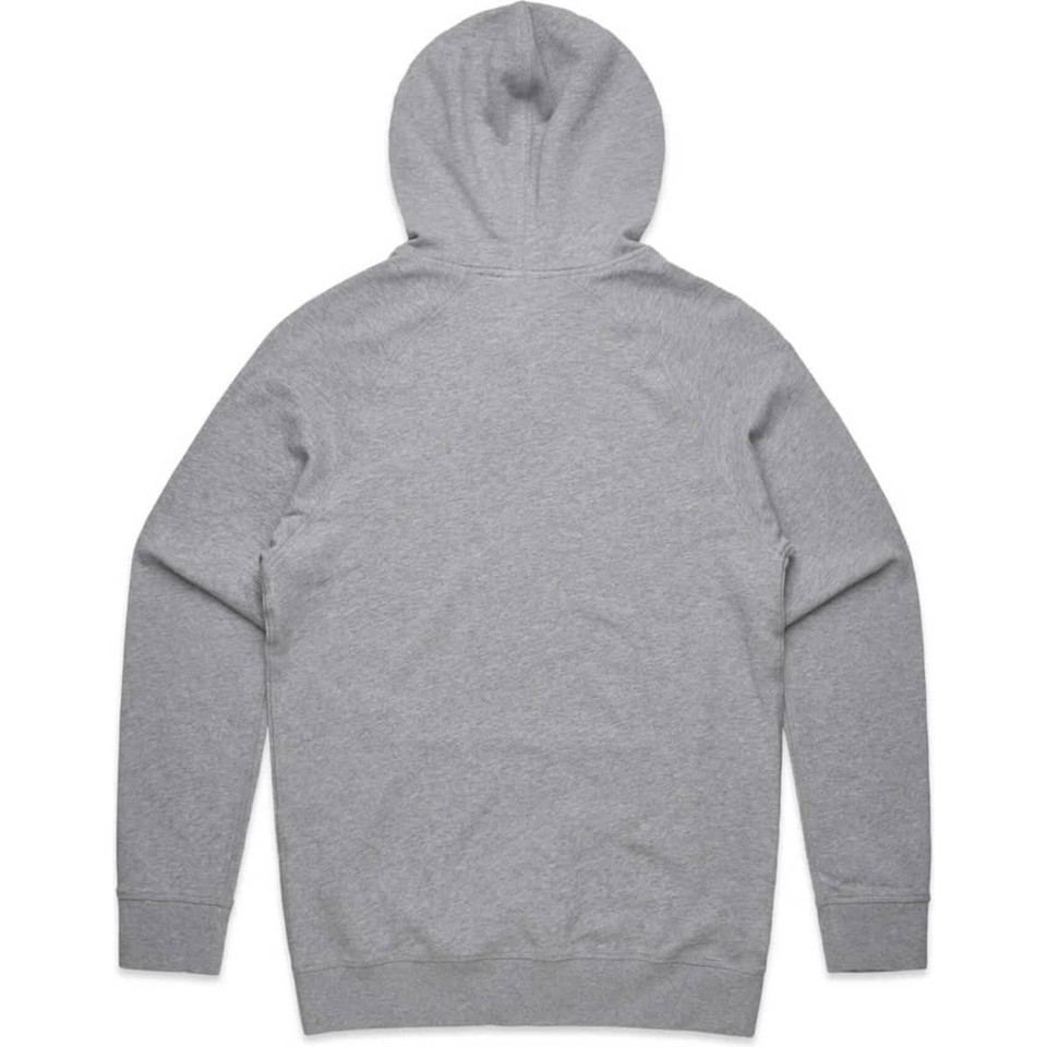 Premium Hood