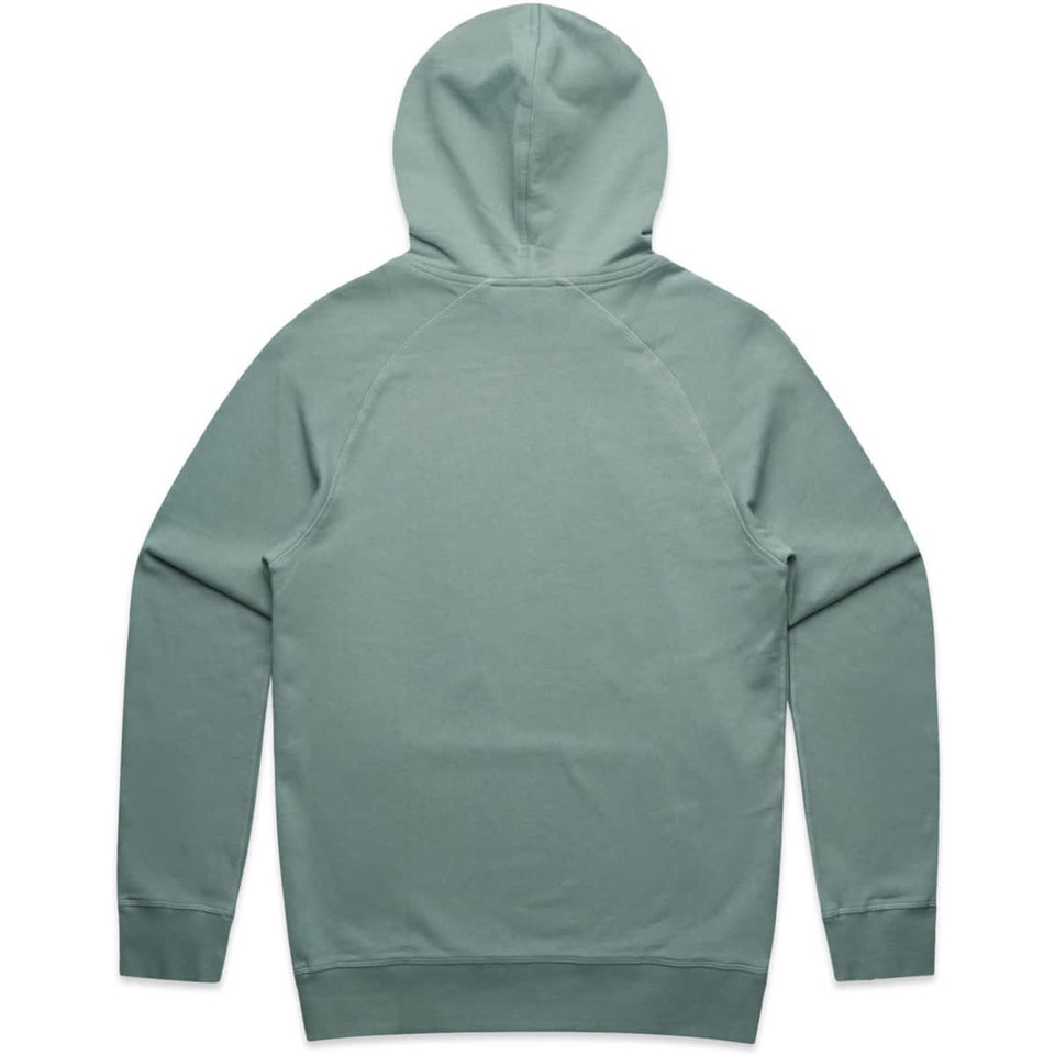Premium Hood