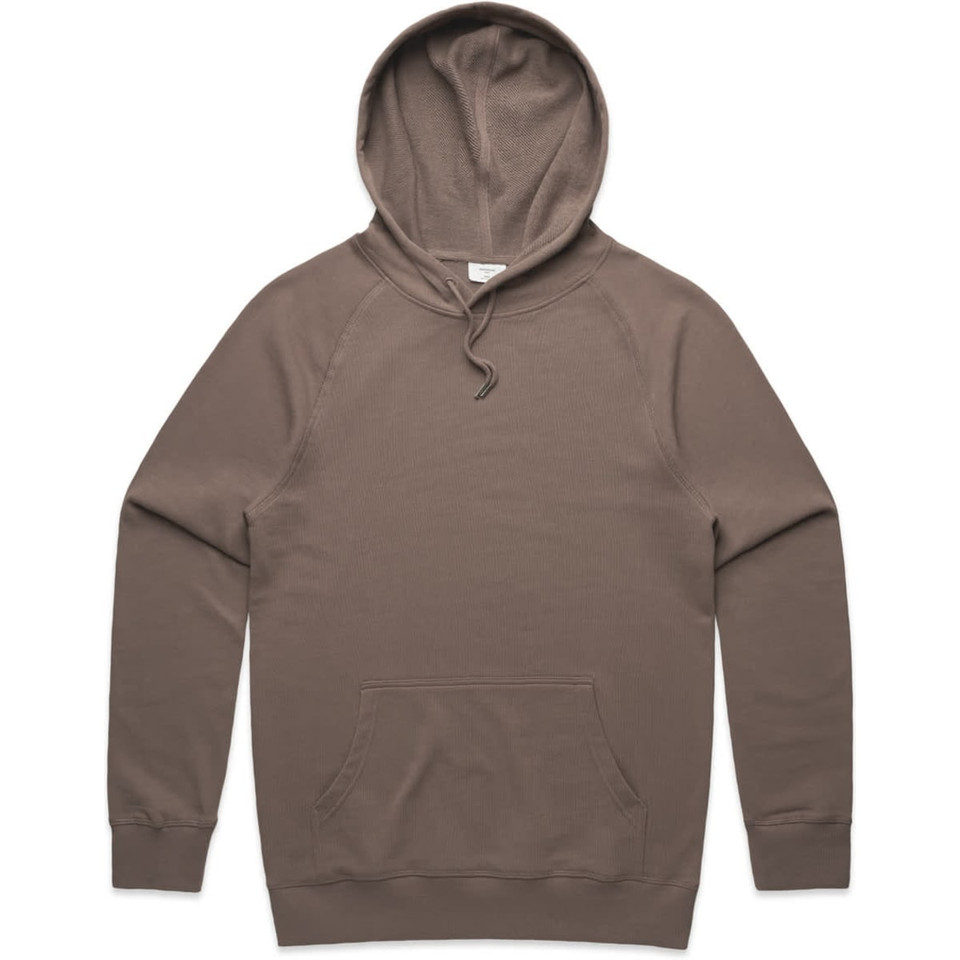Premium Hood