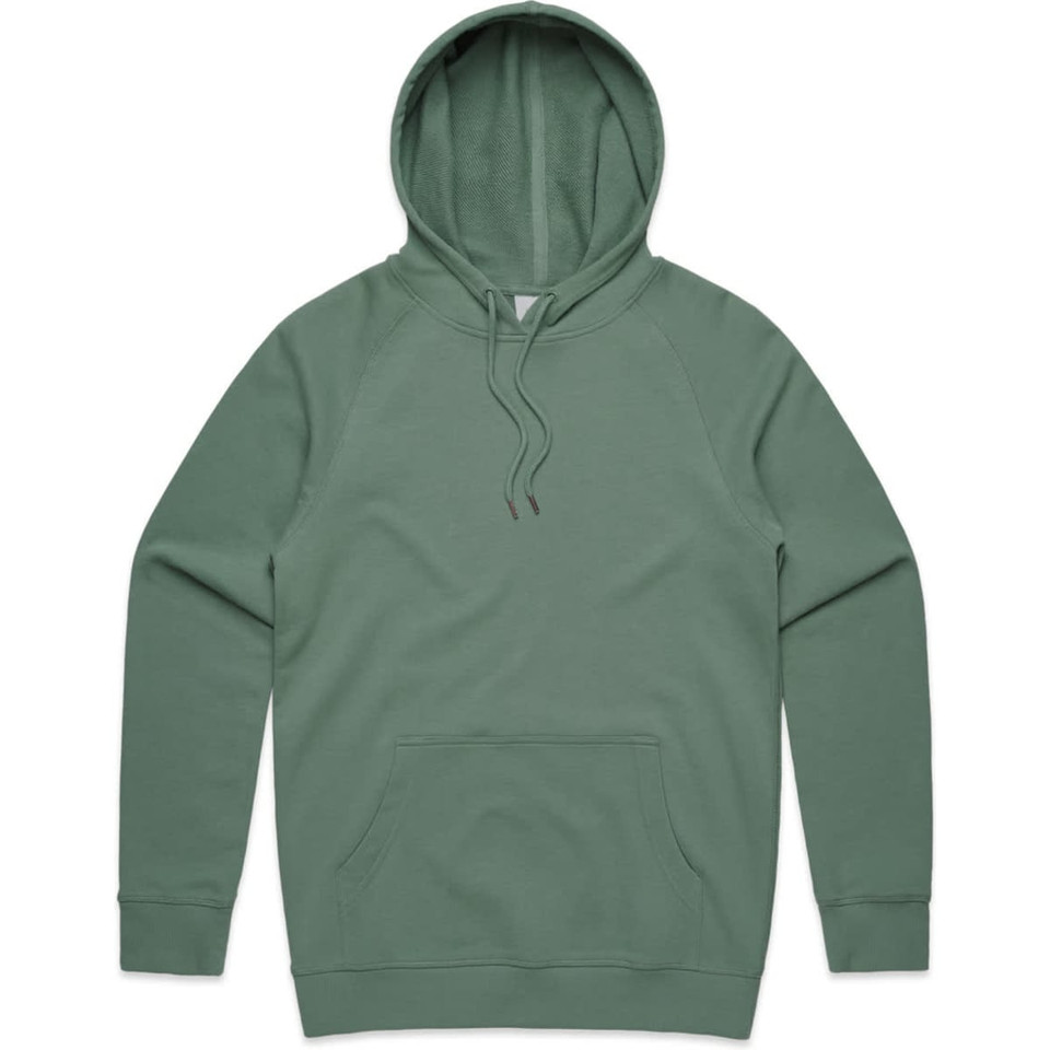Premium Hood