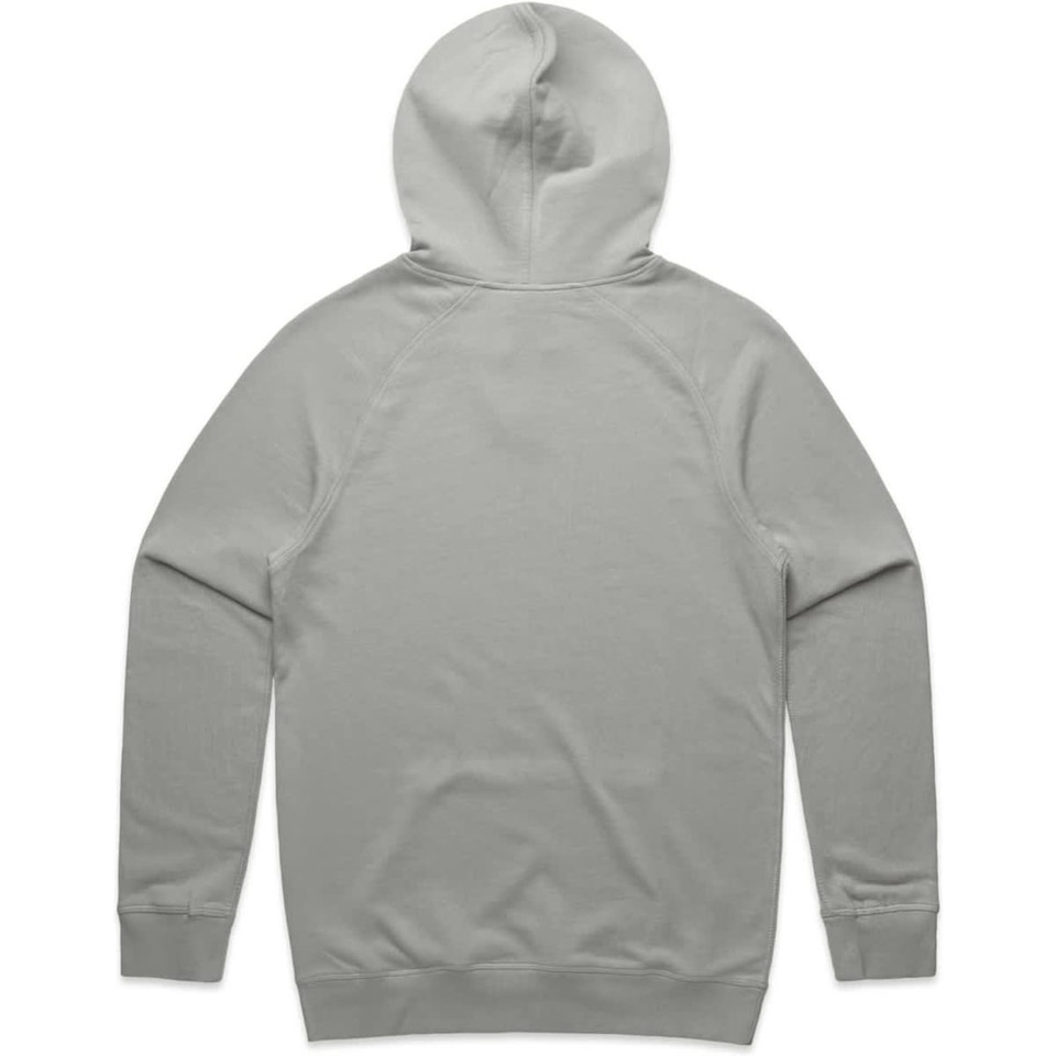 Premium Hood