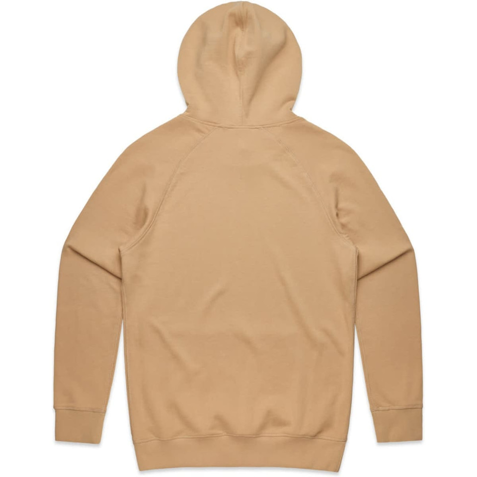 Premium Hood