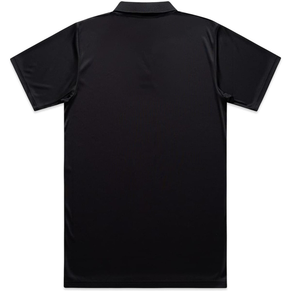 Active Work Polo