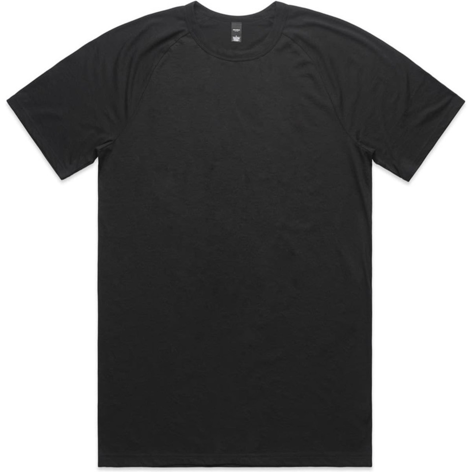Staple Active Blend Tee