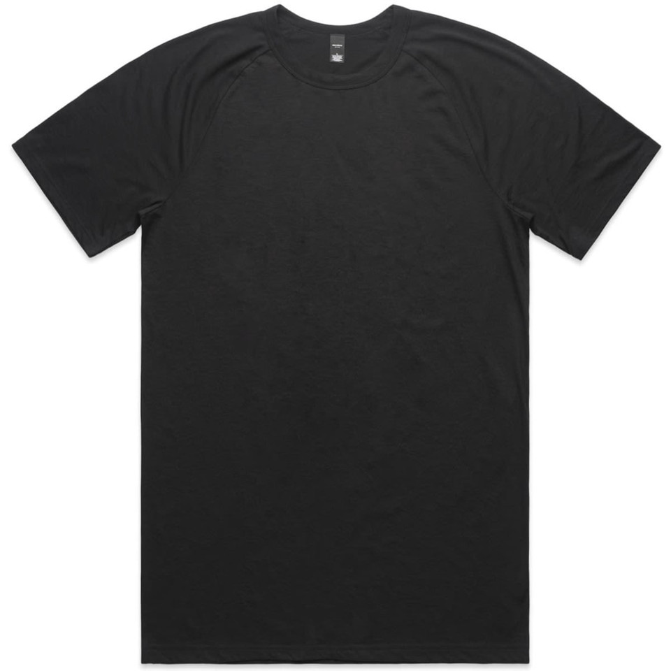 Staple Active Blend Tee