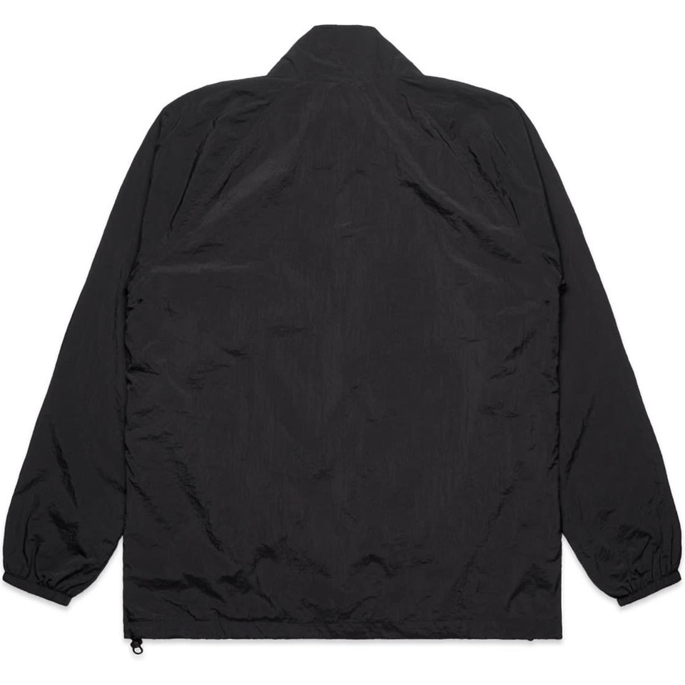 Active Jacket