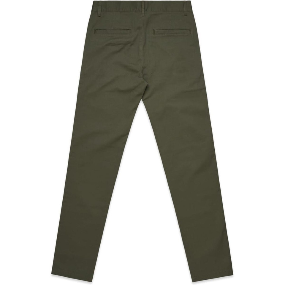 Standard Pants