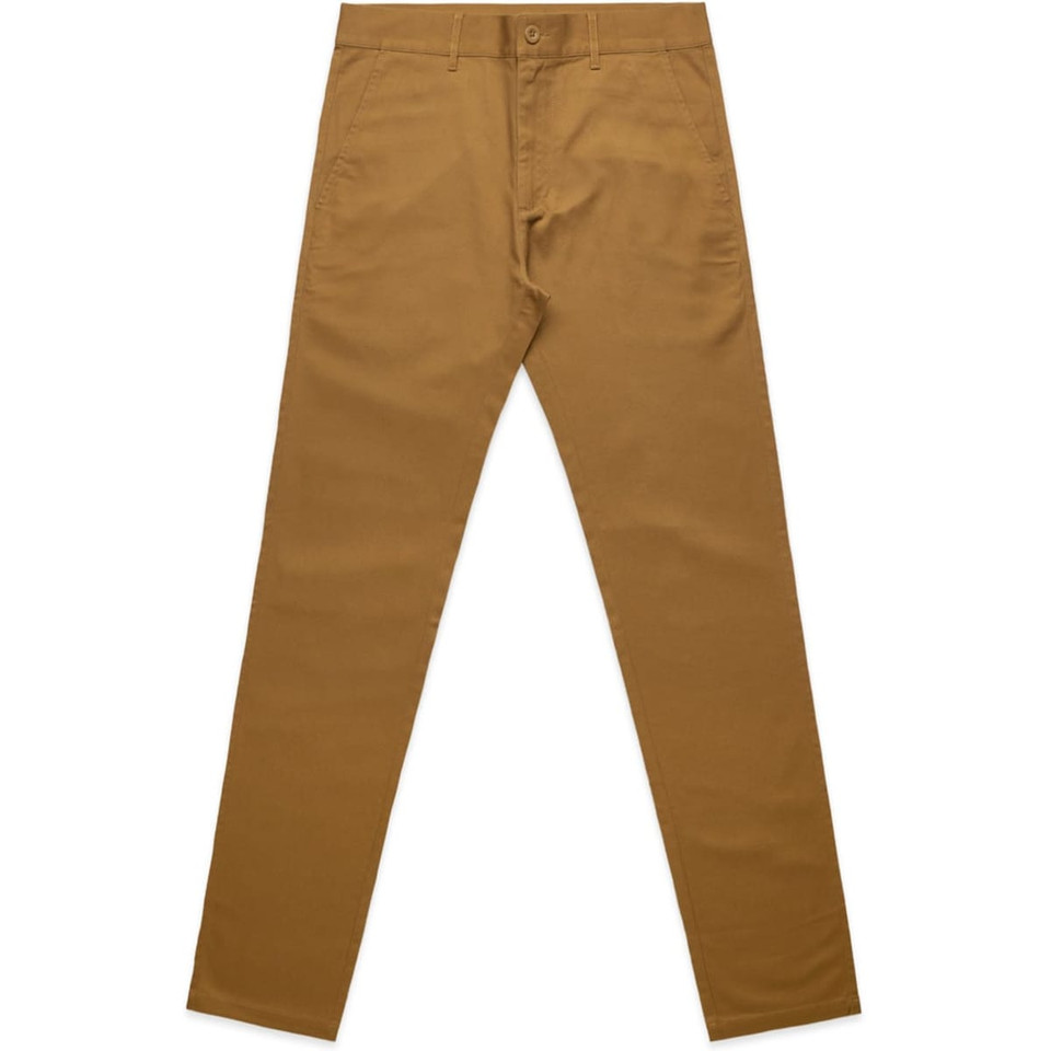 Standard Pants