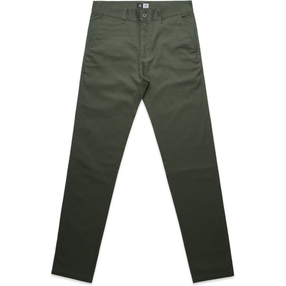 Standard Pants
