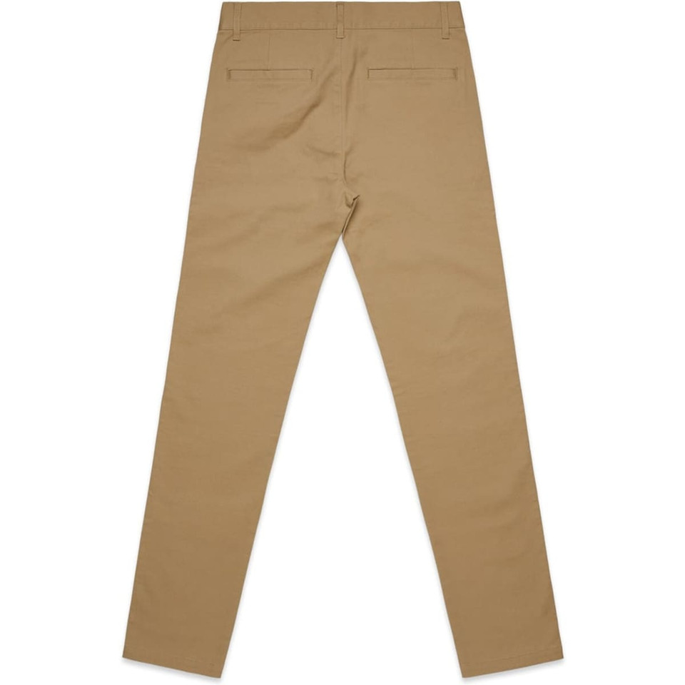 Standard Pants