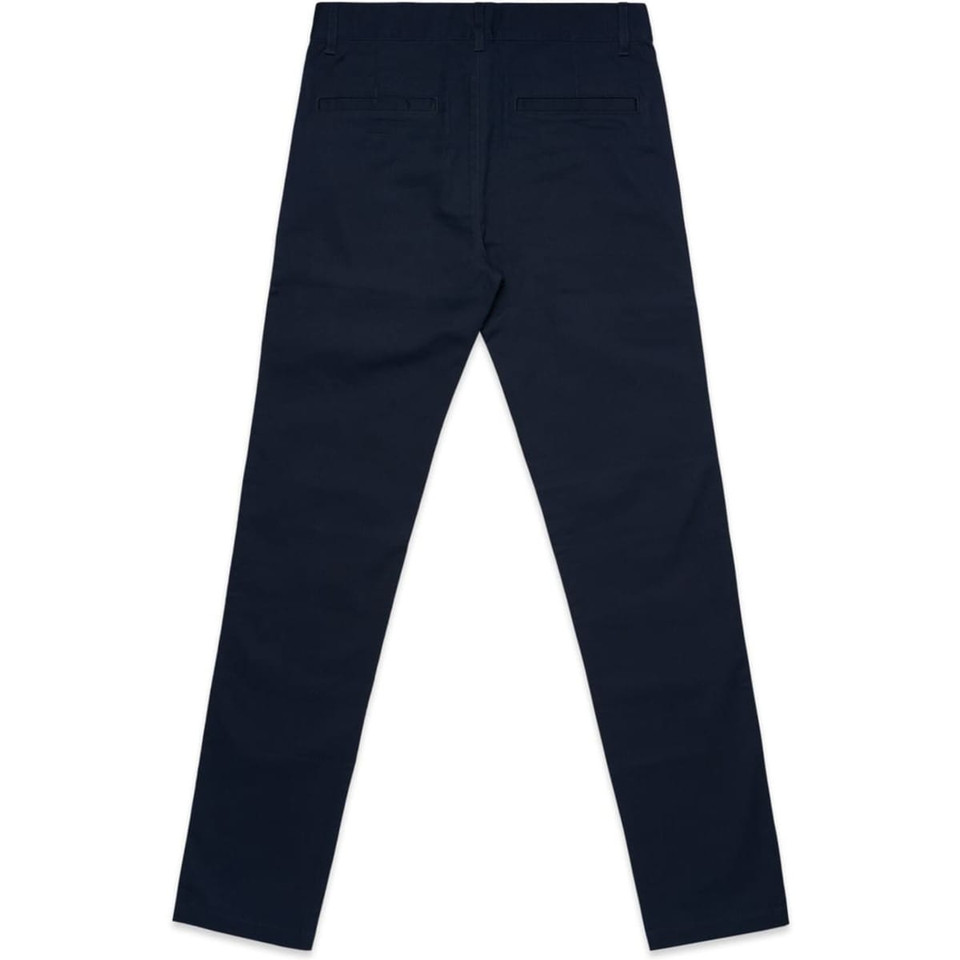 Standard Pants