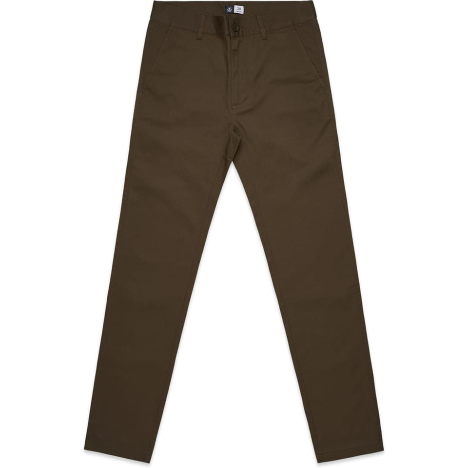 Standard Pants