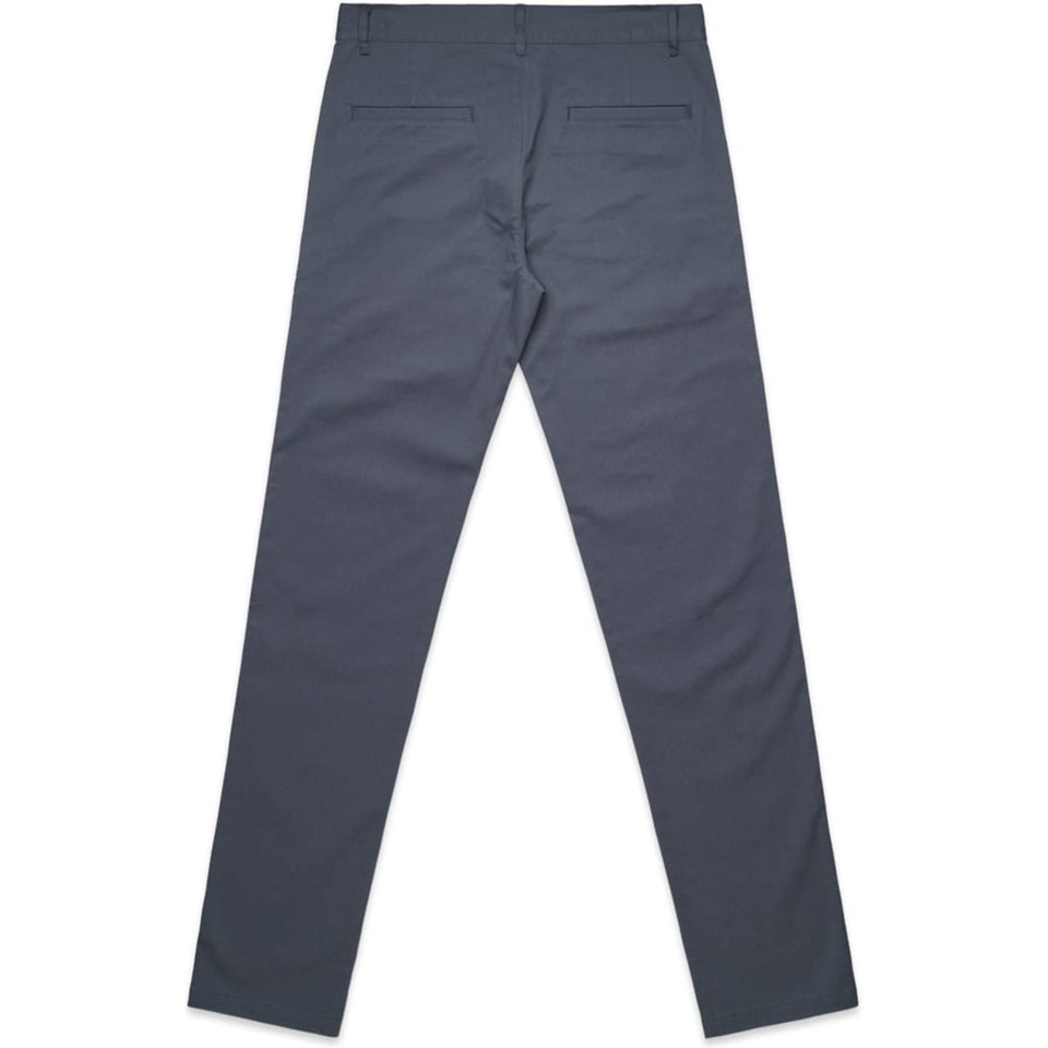 Standard Pants