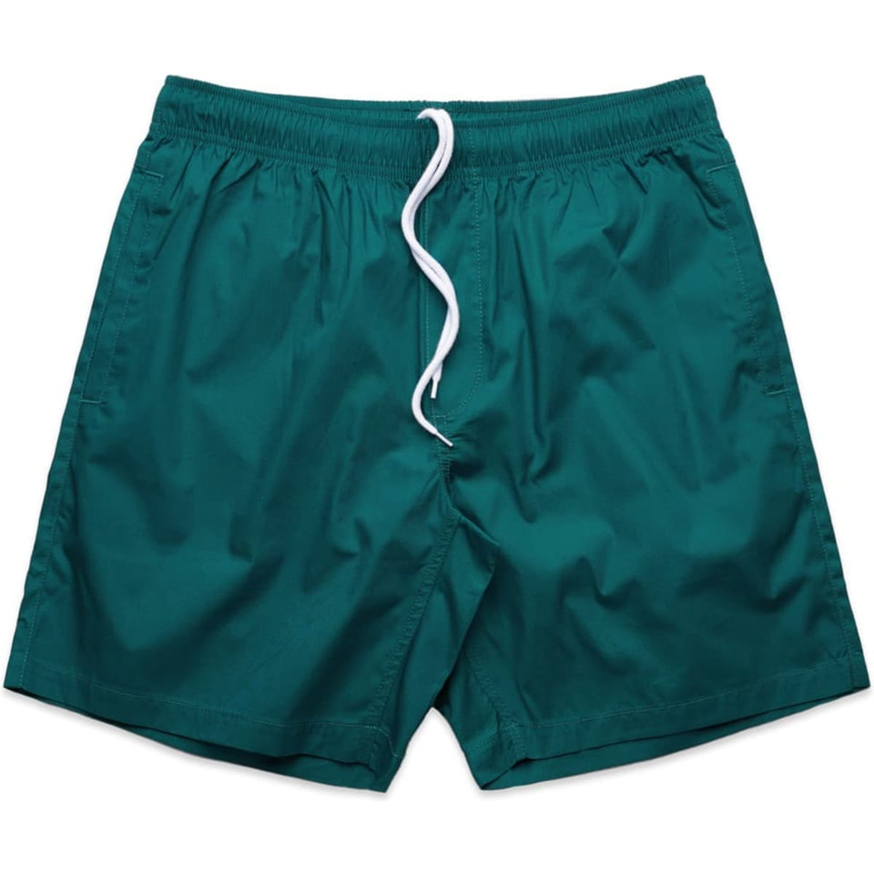 Beach Shorts