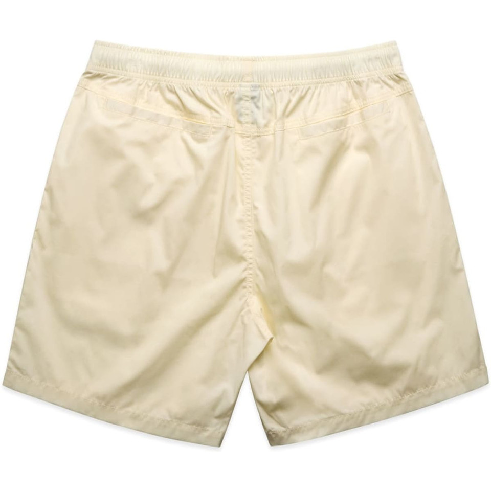 Beach Shorts