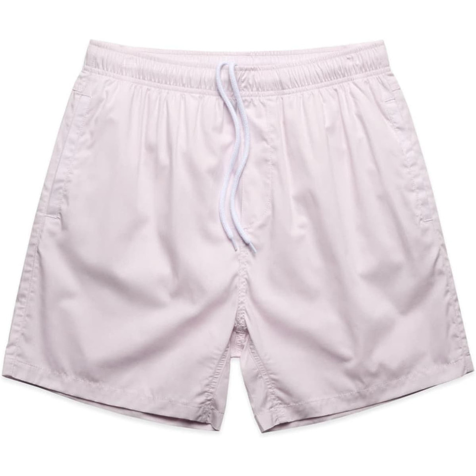 Beach Shorts