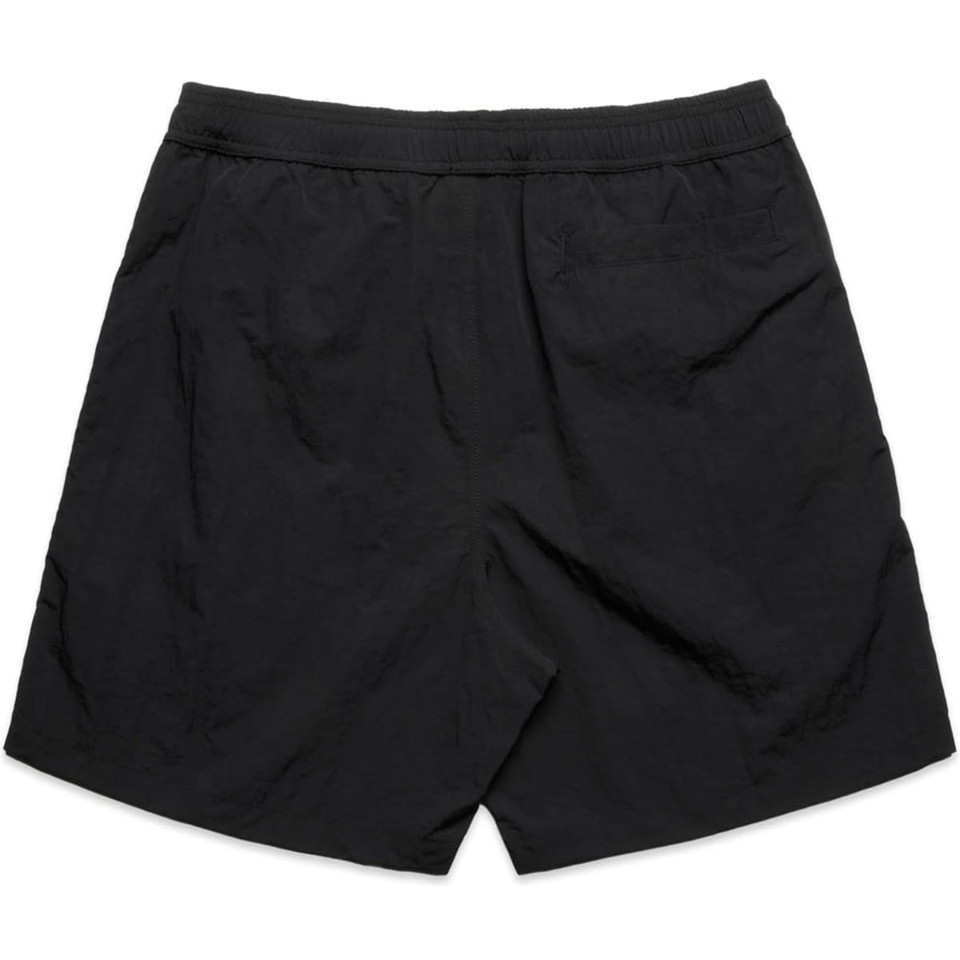 Swim Shorts 17"