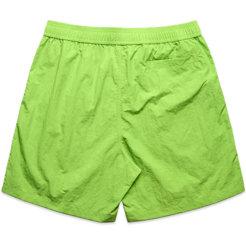 Swim Shorts 17"