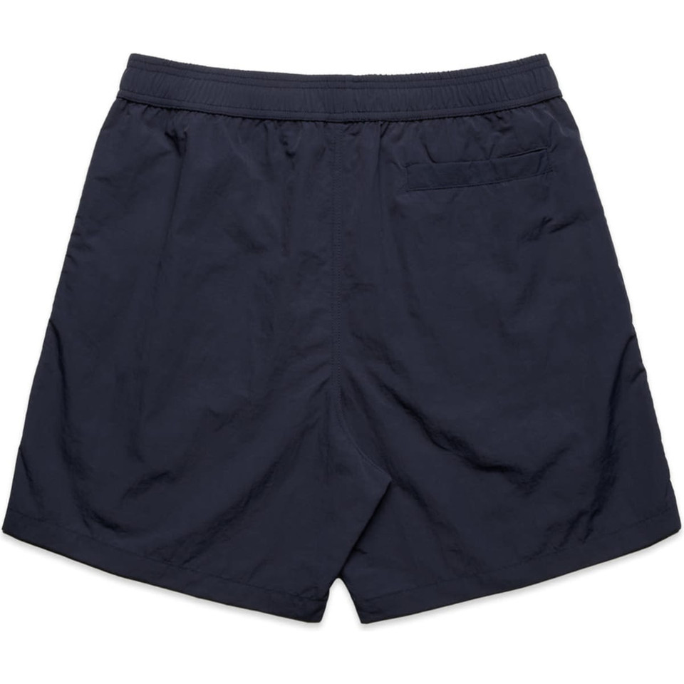 Swim Shorts 17"