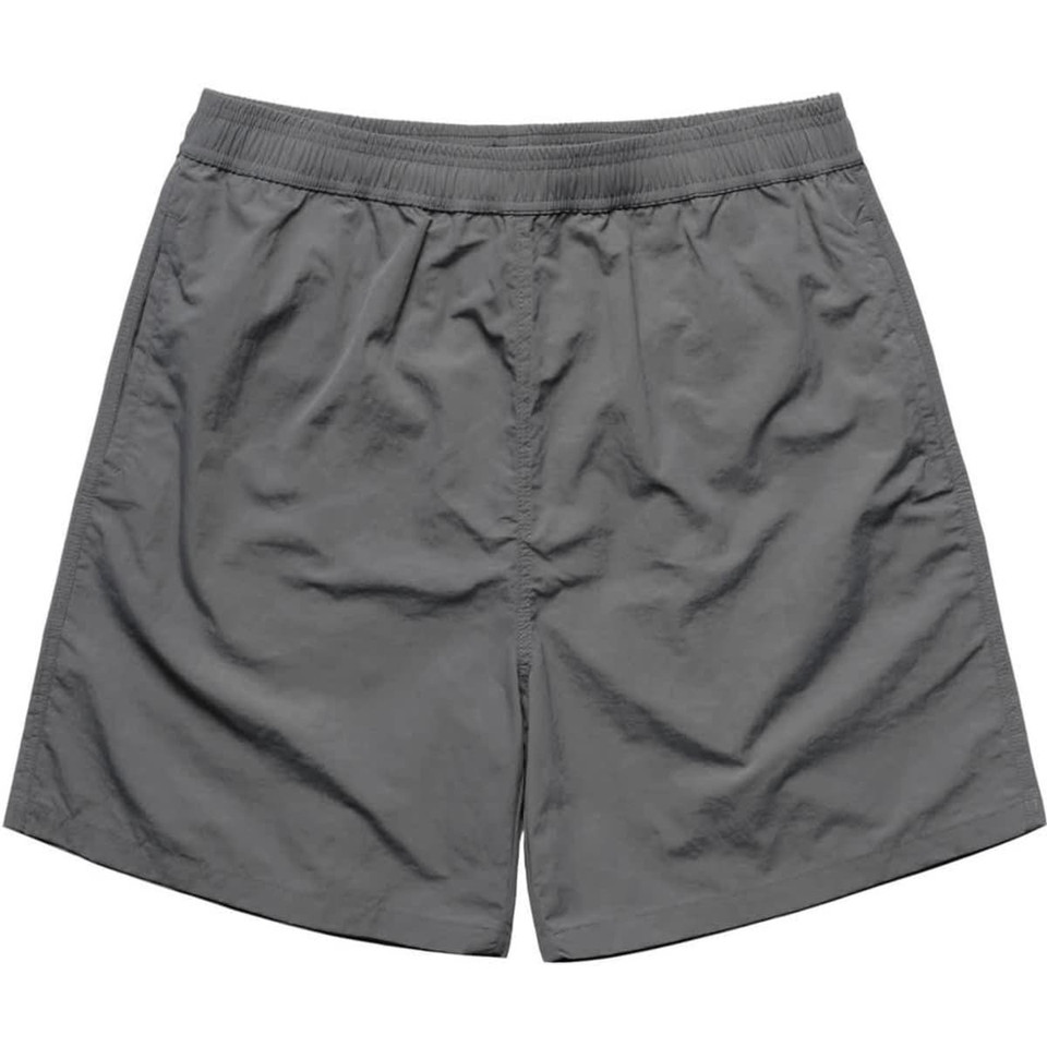 Swim Shorts 17"