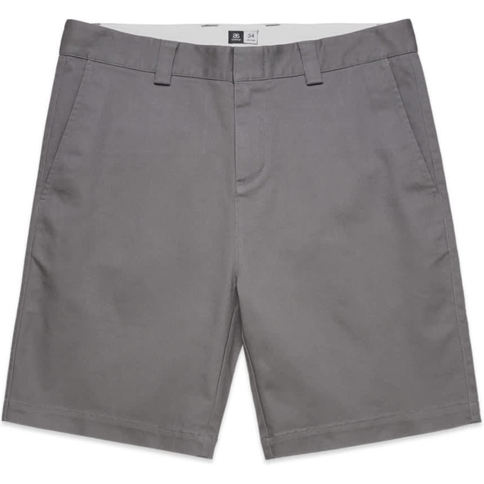 Uniform Shorts