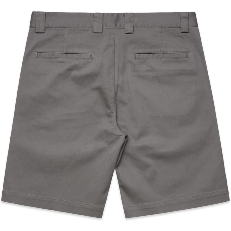 Uniform Shorts