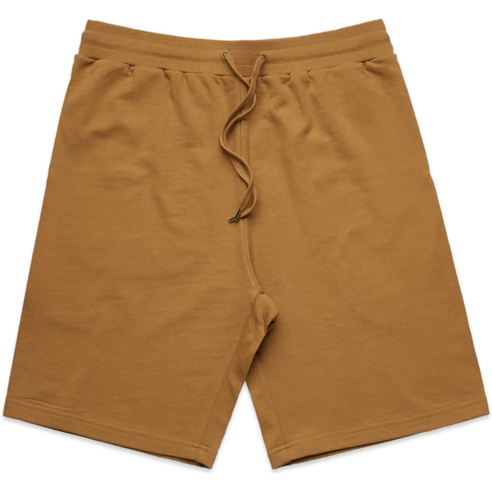 Stadium Shorts