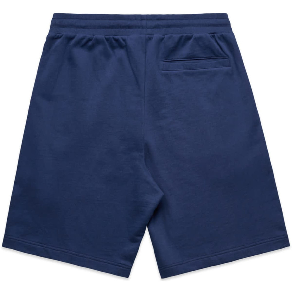 Stadium Shorts
