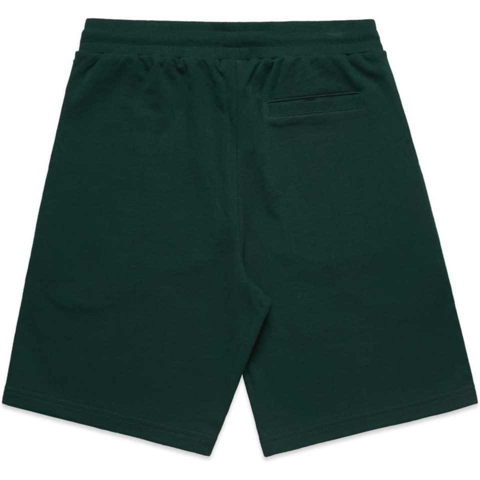 Stadium Shorts