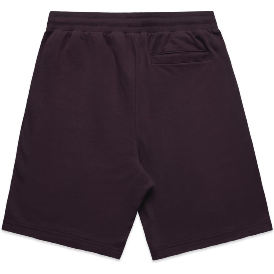 Stadium Shorts