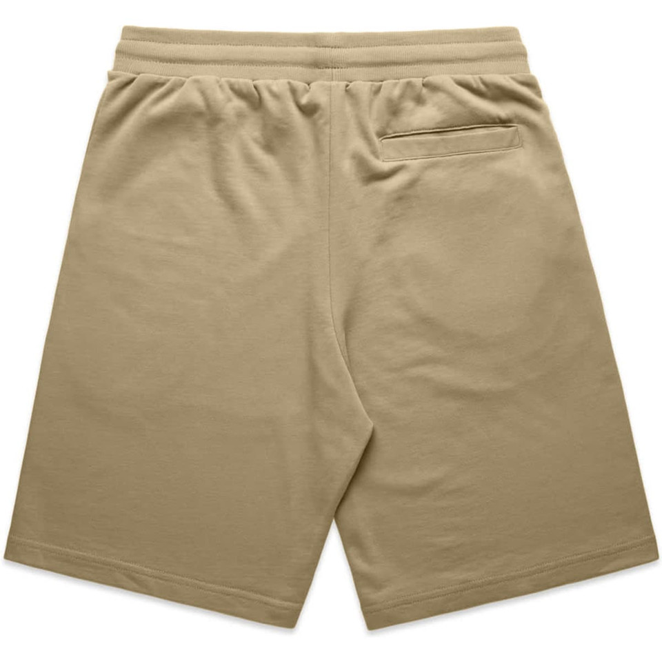 Stadium Shorts