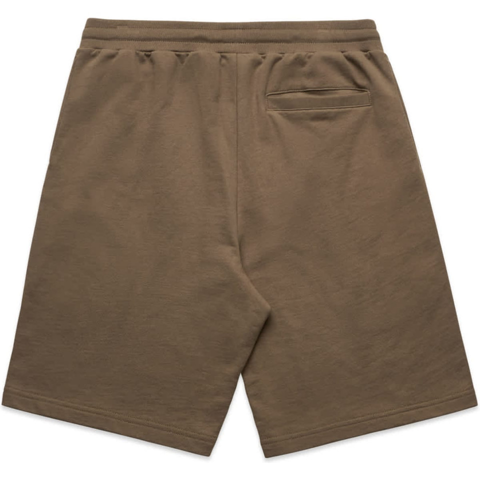 Stadium Shorts