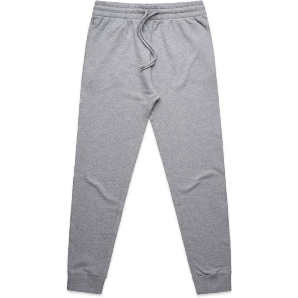 Premium Track Pants