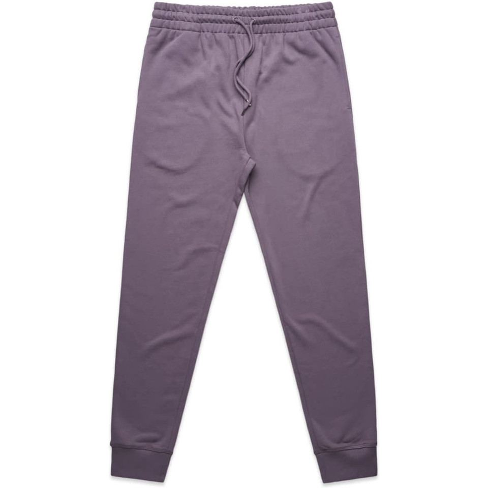 Premium Track Pants