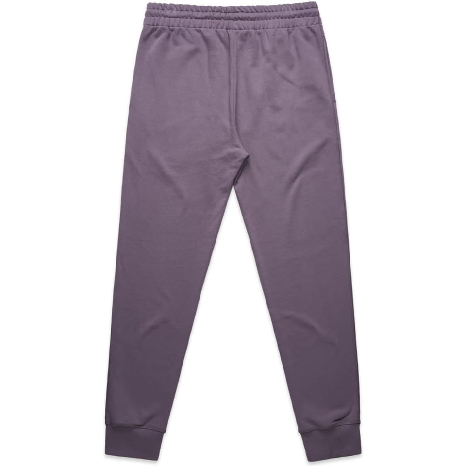Premium Track Pants