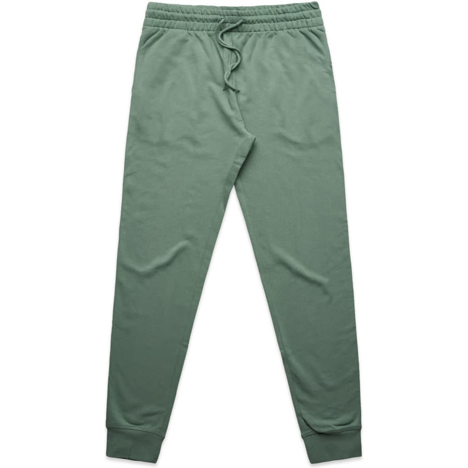 Premium Track Pants
